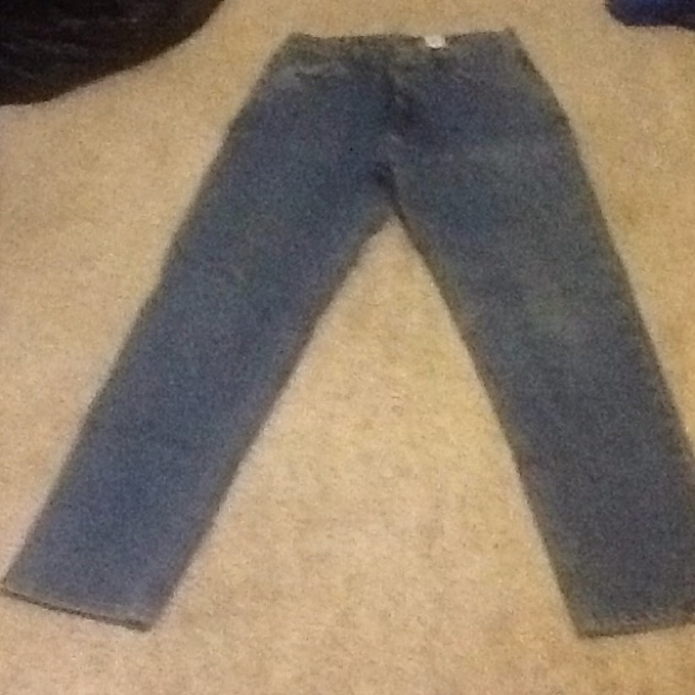Mens Calvin Klein Jeans